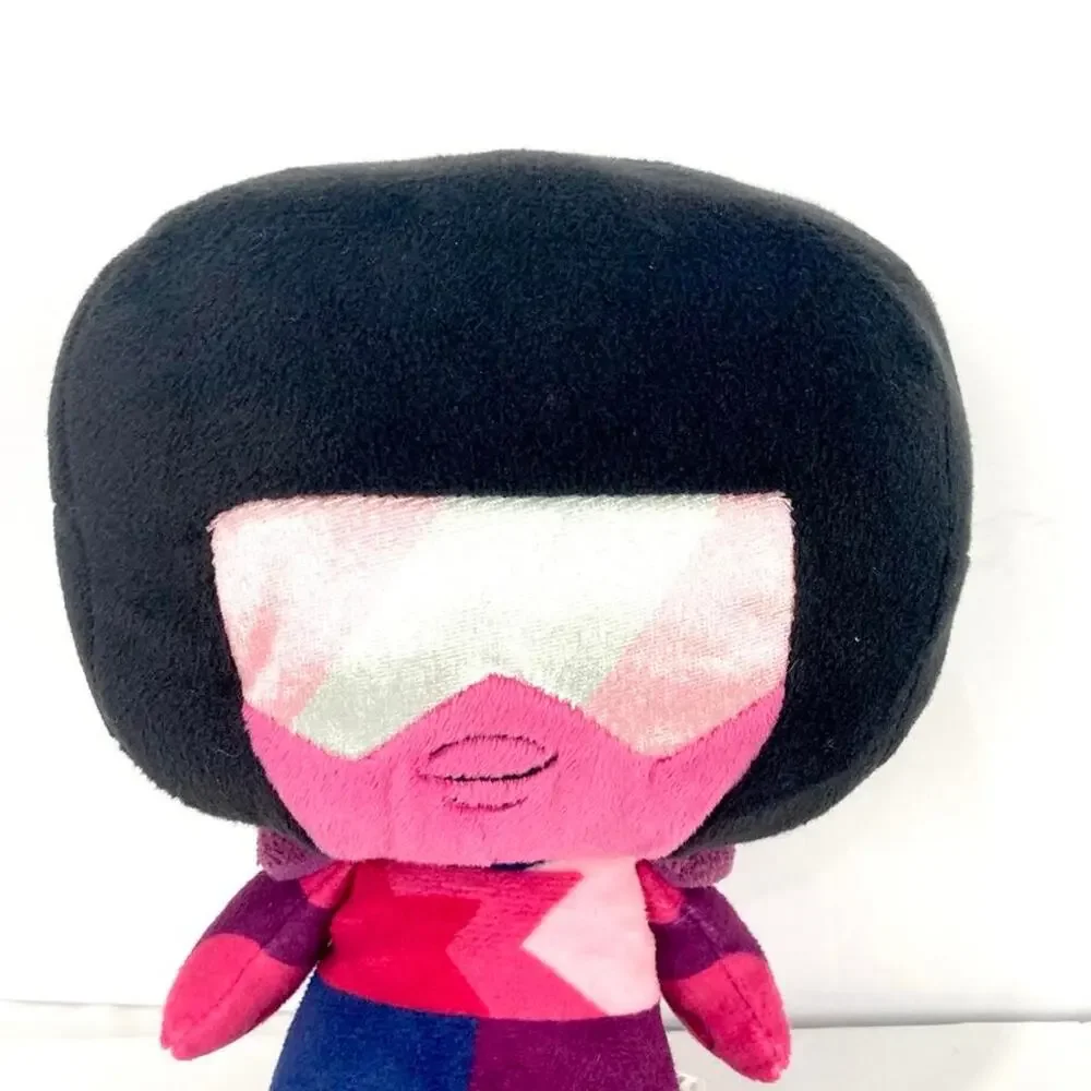 Funko Steven Universe Garnet
